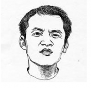 觀點1+1：規(guī)范“共享用工”，禁違法勞務(wù)派遣