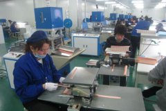 勞務外包能為企業(yè)省錢嗎