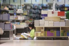 【必看】進廠打工，學歷真的重要嗎？